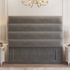 Meridian Headboard
